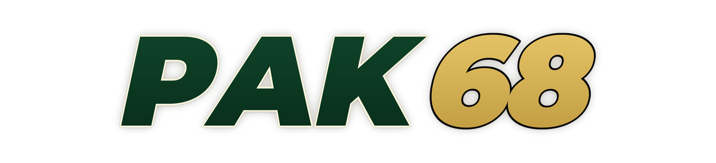 pak68